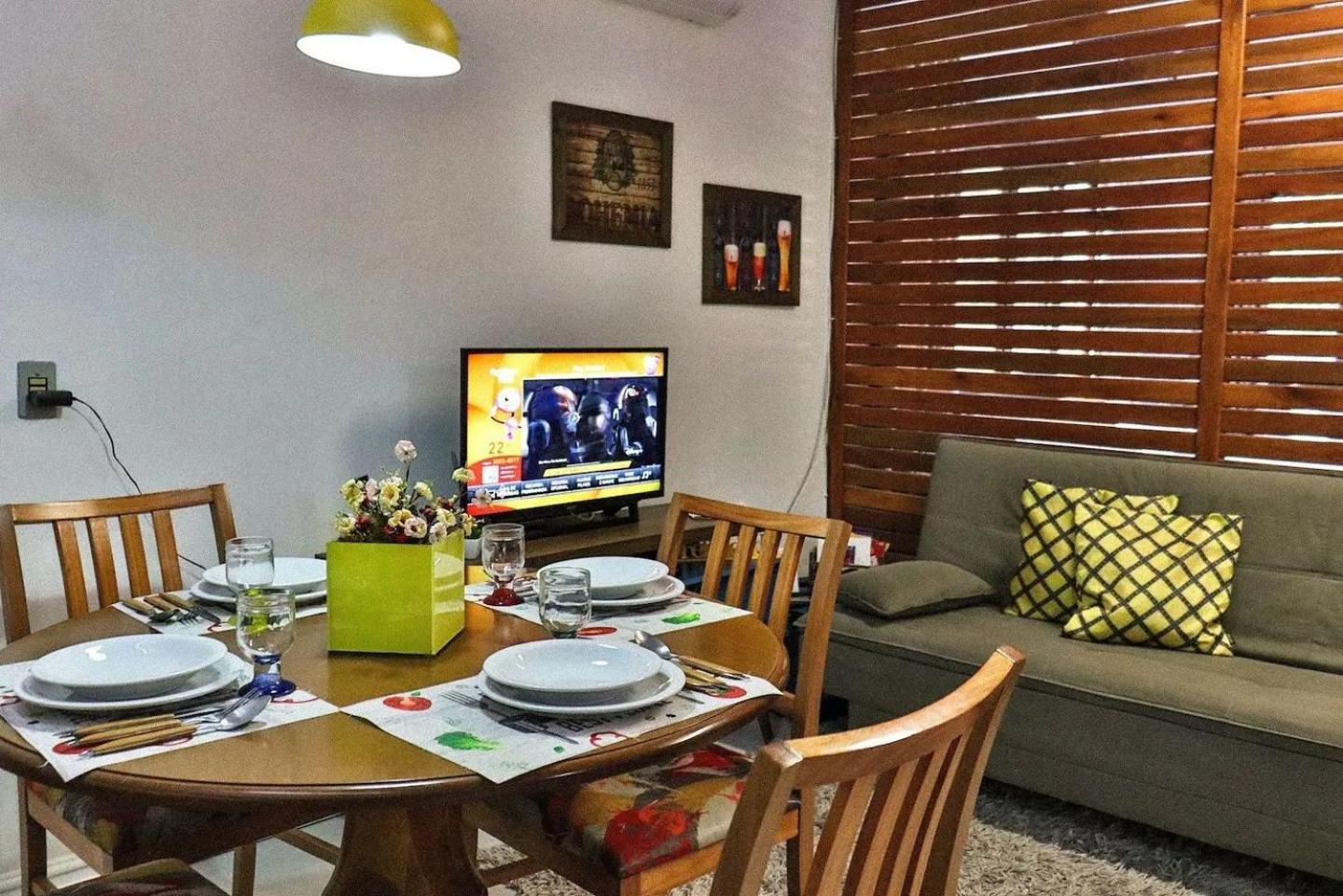 Locar-In Gramado - Loft A 50 M Da Rua Coberta. Apartment Exterior foto